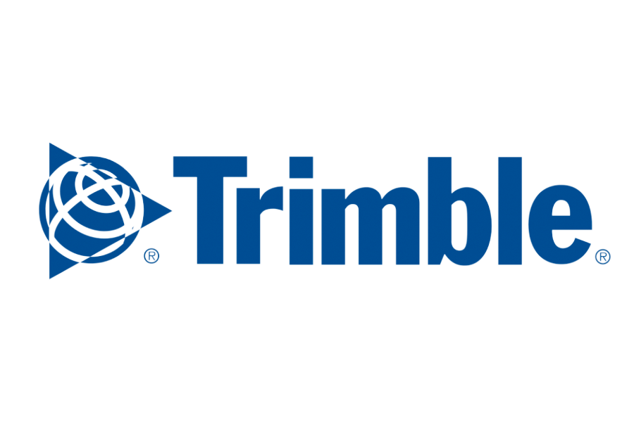 Trimble, One Of Our Trusted Vendor At Bemas